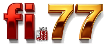 fi77
